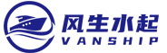 關于我們-廣東省風生水起自動化有限公司